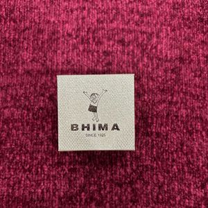 “Bhima Jewels” Ring Jewellery Box - Set of 3