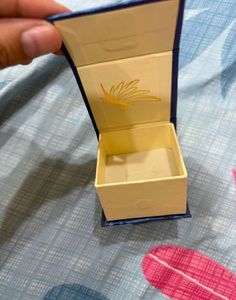 South India Jewellers - Combo of 3 ( Brand New)