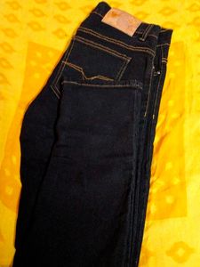 Jeans 👖