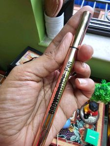 Swiss beauty eyebrow pencil medium brown