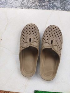 Comfortable Women's Slip-On Sandals aesthetic Kore