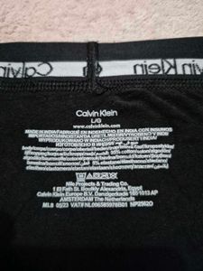 Calvin Klein Men's Brief Underwear