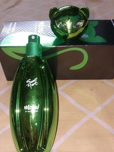 Sweet Heart Meow Perfume