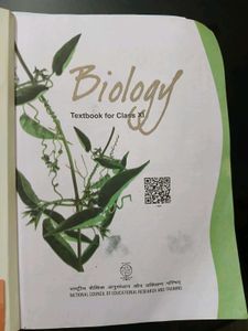 Textbook Brand New Not Used