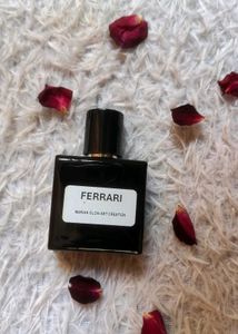 🫰Premium Perfume Summer Collection