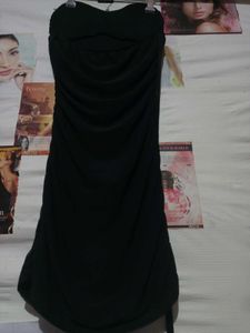 aesthetic 🖤 black 😘dress