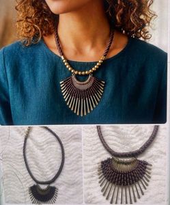 Assorted Dangle Earrings Set