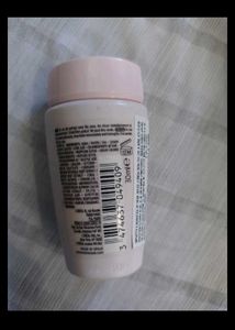 2 pcs Kerastase Genesis Hydra-Fortifiant