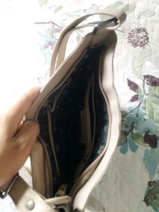 Sling Bag