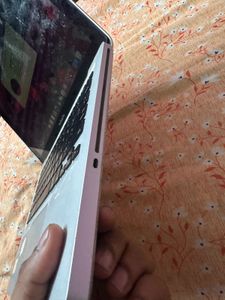 Used MacBook Pro 2011 Laptop