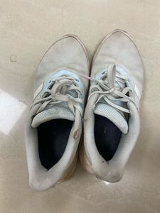 Adidas Women's Sneakers