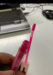 Huda Beauty Liquid Matte - Baby Doll