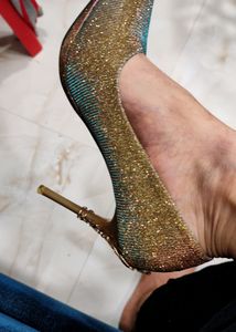 Best Heel