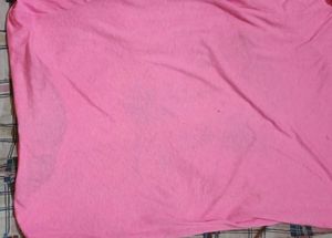 stylish top for girls