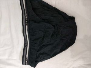 Men's Jockey Briefs