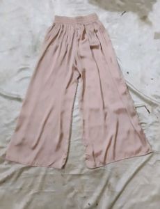 Elegant 🩷 Palazzos