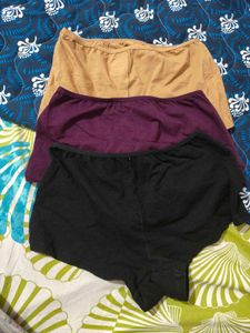 Ladies Underwear Bundle