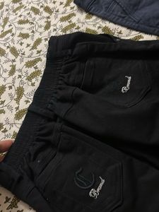 boys jeans/ pants