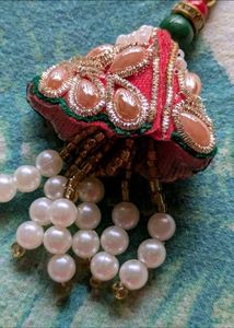 Rakhi Set 1