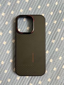 branded iphone 16pro cover