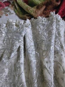 Original Pakistani suit. 100% orginal