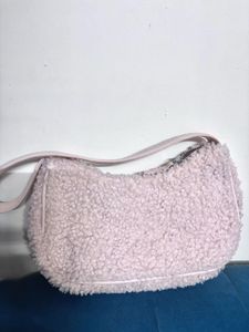 H&amp;M bag