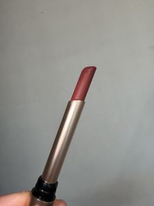 Swiss Beauty High On Shine Lipstick 12