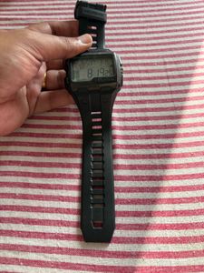 Timex Expedition Rugged Digital Watch