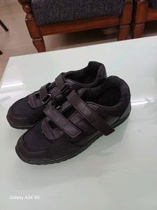 School Shoes