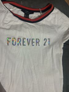 Price Drop❗️Forever 21 Mini Dress