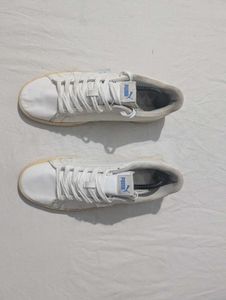 Puma One8 Sneakers