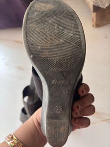 Chic Wedge Sandals for Women