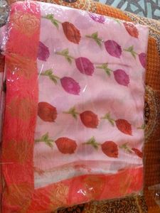 नवरात्रि महोत्सव ऑफर Beautiful 5 saree only 499/-