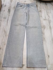 Sc1815 TQS jeans Waist 30