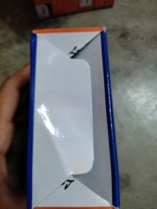 Paking Box 40pcs