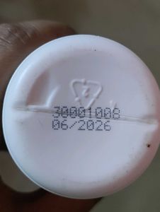 Seba Med Clear Foam Clea Face