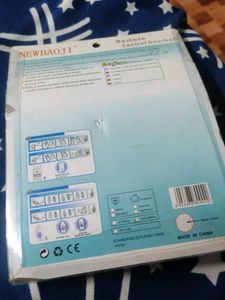 Wireless Door Bell