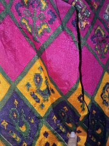 Boutique piece long dress