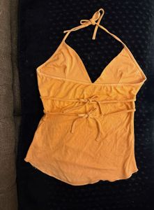 Beautiful Chatpata Top