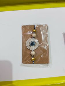 Handmade Rakhi combo of 2 at rs 99 only1 day offer