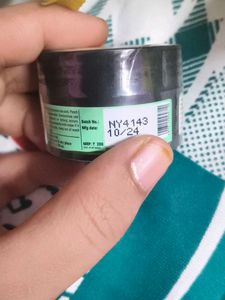 Pilgrim 2% Niacinamide Glow Sunscreen
