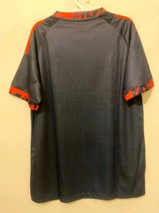 Adidas Real Madrid Dragon T-Shirt