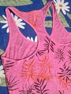 Women's Top