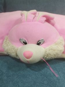 Kids Pillow