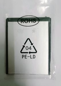 BL270 Battery For Lenovo K6 Note/Plus, K8 Note, G5
