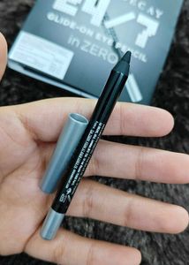 Urban Decay 24/7 Glide-On Eye Pencil