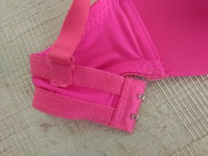 Women Padded Bra