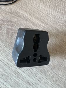 6 Combo-Blaupunkt Earphones