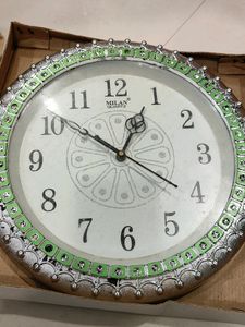 New Unused Watch