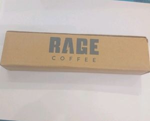 Coffee Beater